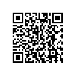 S-812C43BPI-C4XTFG QRCode