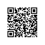 S-812C43BPI-C4XTFU QRCode