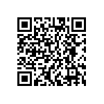 S-812C44AMC-C2YT2U QRCode