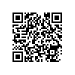 S-812C44AY-B2-U QRCode