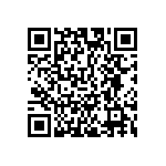 S-812C44AY-Z2-U QRCode