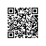 S-812C44BMC-C4YT2G QRCode