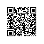 S-812C44BPI-C4YTFU QRCode