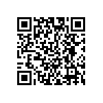 S-812C45AY-B2-U QRCode