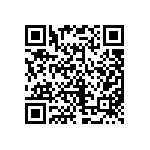 S-812C46BPI-C5ATFU QRCode