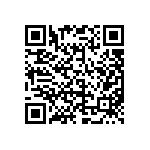 S-812C47AUA-C3BT2U QRCode