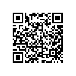 S-812C48AMC-C3CT2G QRCode