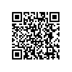 S-812C49AUA-C3DT2G QRCode