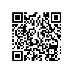 S-812C49BMC-C5DT2G QRCode