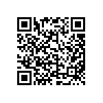 S-812C51AMC-C3FT2G QRCode