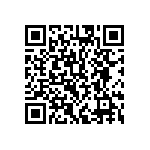 S-812C51BMC-C5FT2G QRCode