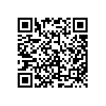 S-812C52BMC-C5GT2U QRCode