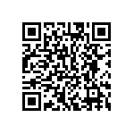 S-812C53AUA-C3HT2G QRCode