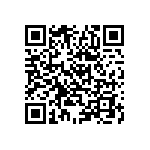 S-812C53AY-Z2-U QRCode