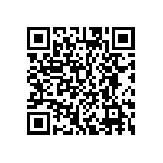 S-812C54AUA-C3IT2U QRCode