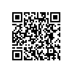 S-812C54BPI-C5ITFG QRCode