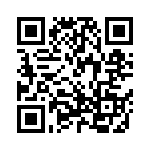 S-812C55AY-B-G QRCode