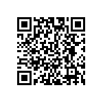 S-812C55AY-Z2-U QRCode