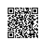 S-812C56AUA-C3KT2G QRCode