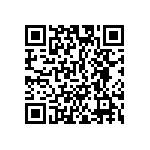 S-812C56AY-B2-U QRCode