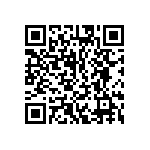 S-812C56BPI-C5KTFG QRCode