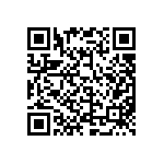 S-812C57AMC-C3LT2U QRCode