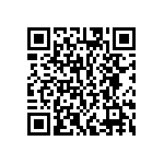 S-812C57BMC-C5LT2G QRCode