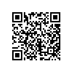 S-812C57BPI-C5LTFU QRCode