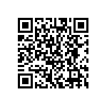 S-812C59AUA-C3NT2G QRCode