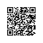 S-812C59AY-Z2-U QRCode