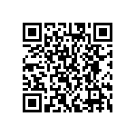 S-812C59BMC-C5NT2G QRCode