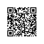 S-812C60AMC-C3OT2G QRCode