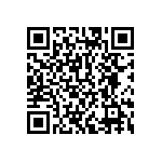 S-814A20AMC-BCKT2G QRCode