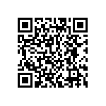 S-814A24AUC-BCOT2G QRCode