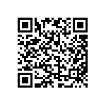 S-814A25AMC-BCPT2G QRCode