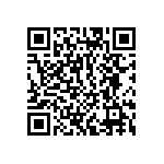 S-814A26AUC-BCQT2G QRCode