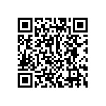 S-814A32AUC-BCWT2G QRCode