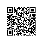 S-814A38AMC-BDCT2G QRCode