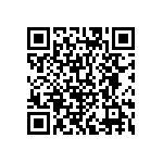 S-814A41AUC-BDFT2G QRCode