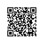 S-814A51AMC-BDPT2G QRCode