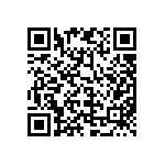 S-814A51AUC-BDPT2G QRCode