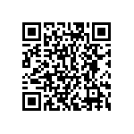 S-814A53AMC-BDRT2G QRCode