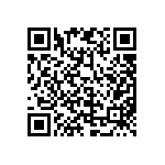 S-814A57AUC-BDVT2G QRCode