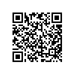 S-814A58AUC-BDWT2G QRCode