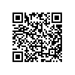 S-816A27AMC-BACT2G QRCode