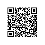 S-816A29AMC-BAET2U QRCode