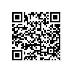 S-816A30AMC-BAFT2U QRCode