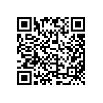 S-816A35AMC-BAKT2U QRCode