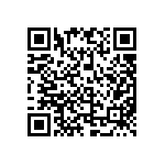 S-816A39AMC-BAOT2U QRCode