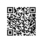 S-816A40AMC-BAPT2U QRCode